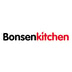 Bonsenkitchen