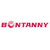Bontanny