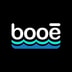 Booe Bags