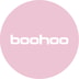 Boohoo