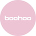 Boohoo