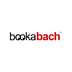 Bookabach