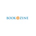 Bookazine