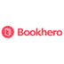 Bookhero