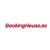 BookingHouse