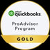 Bookkeeping Business Online