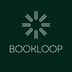 BookLoop Books