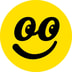 BookOutlet.se
