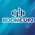 BoomCupz