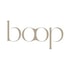 Boop Pillow