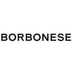 Borbonese