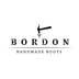 Bordon Boots