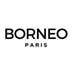Borneo Paris