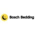 Bosch Bedding