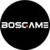 Bosgame