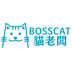 BossCat