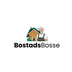 BostadsBosse