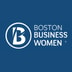 Boston Business Women