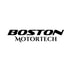 Boston Motortech
