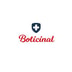 Boticinal