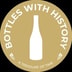 Bottles With History