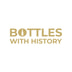 Bottles With History