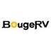 BougeRV