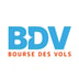 Bourse des Vols