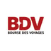 Bourse des Voyages