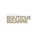 Boutique Bizarre