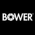 Bower
