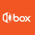 Box Components