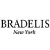 Bradelis