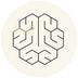 Brain Ritual