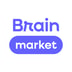 BrainMarket