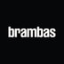 Brambas