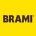 Brami