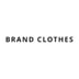 Brand Clothes