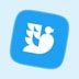 BrandBird