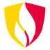 Brandpreventie.be