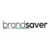 Brandsaver