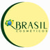 Brasil Cosm&eacute;ticos