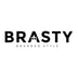 Brasty