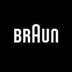 Braun