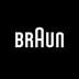 Braun Household