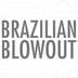 Brazilian Blowout
