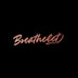 Breathelet