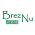 BrezNu