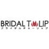Bridal Tulip