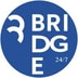 BRIDGE247